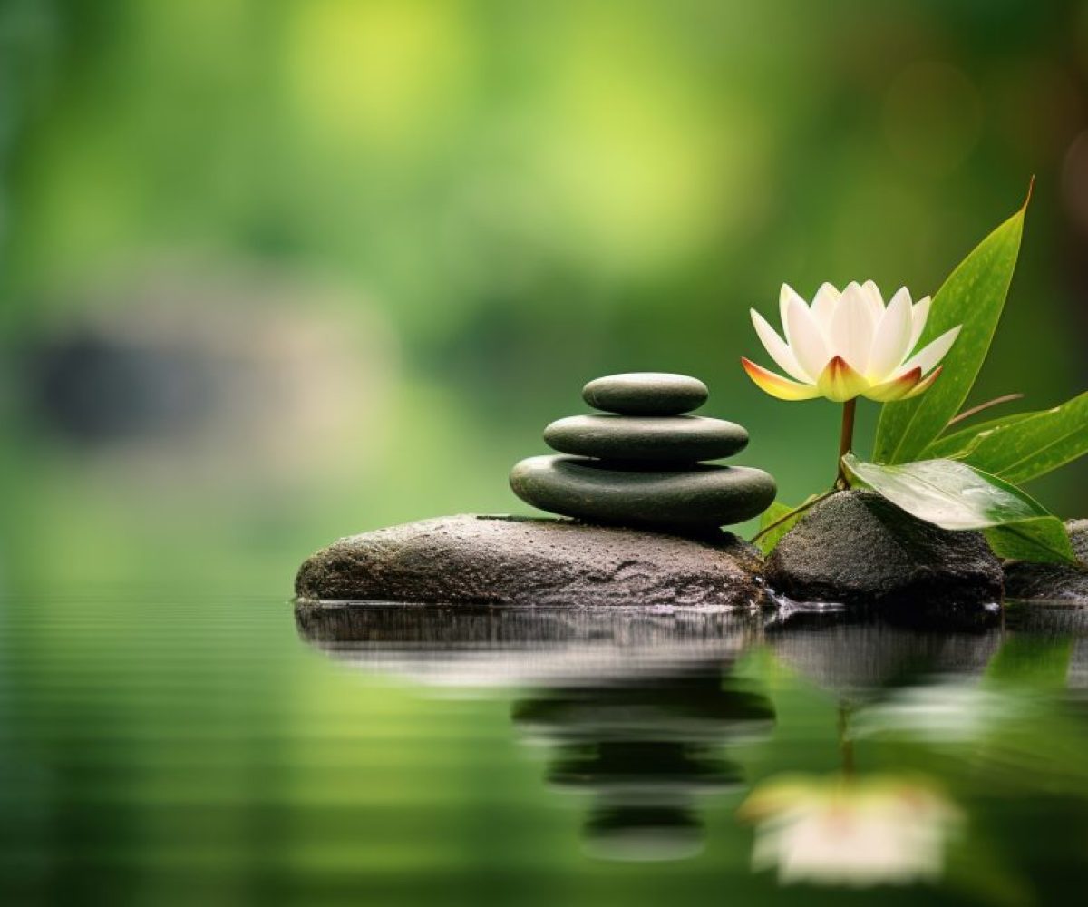 images of balance meditation chinese calligraphy and shiats images of balance meditation chinese calligraphy and shiats