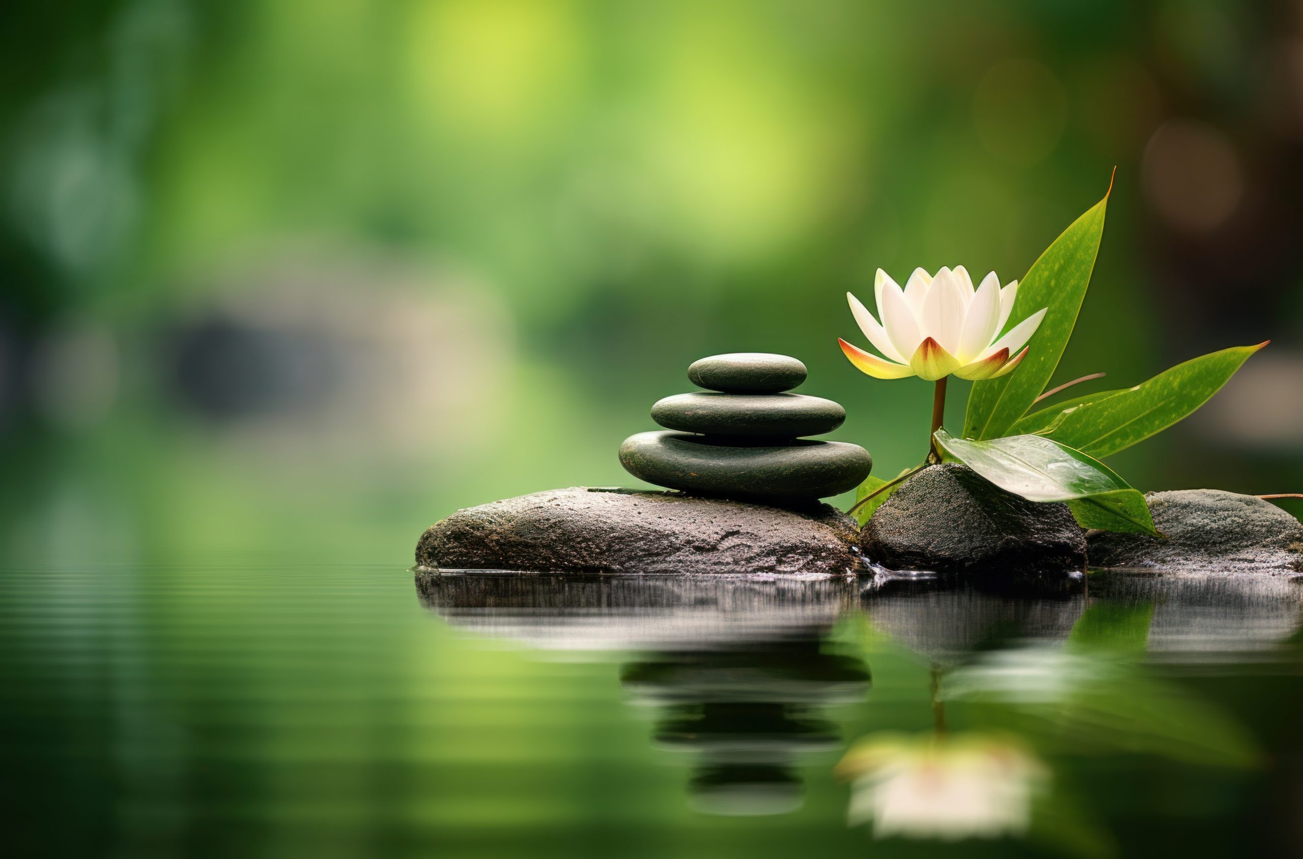 images of balance meditation chinese calligraphy and shiats images of balance meditation chinese calligraphy and shiats