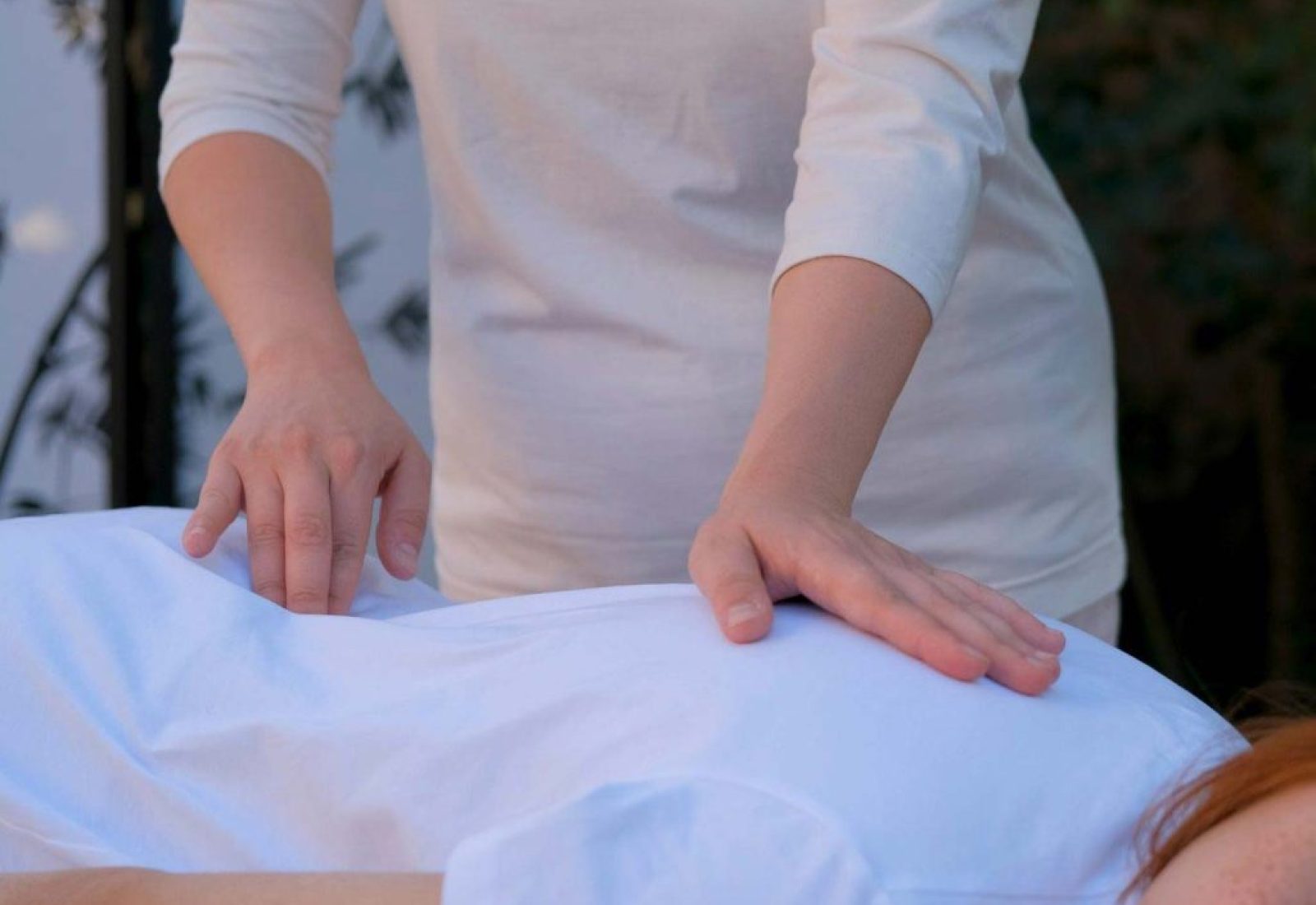 wat-is-shiatsu