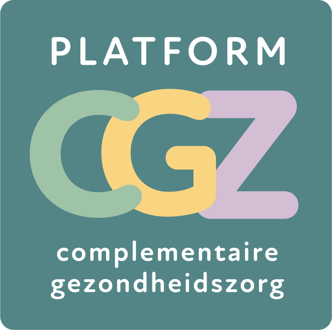 CGZ_logo_kleur (2)